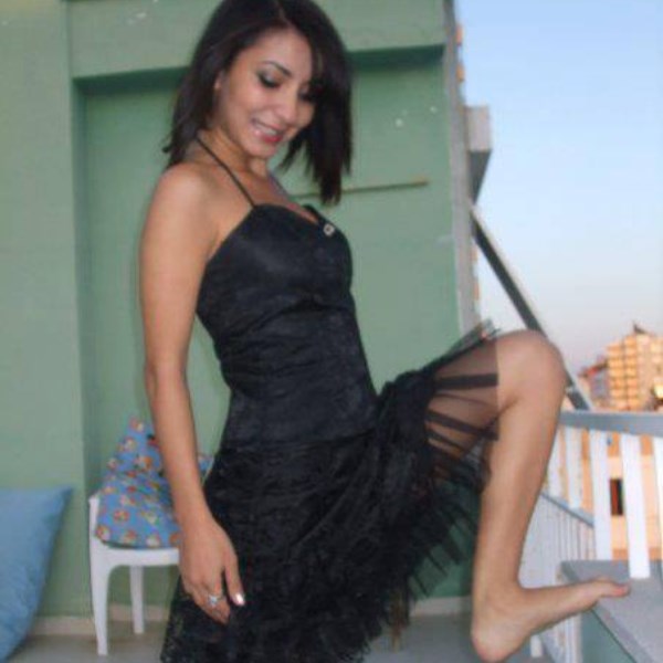 Tuana