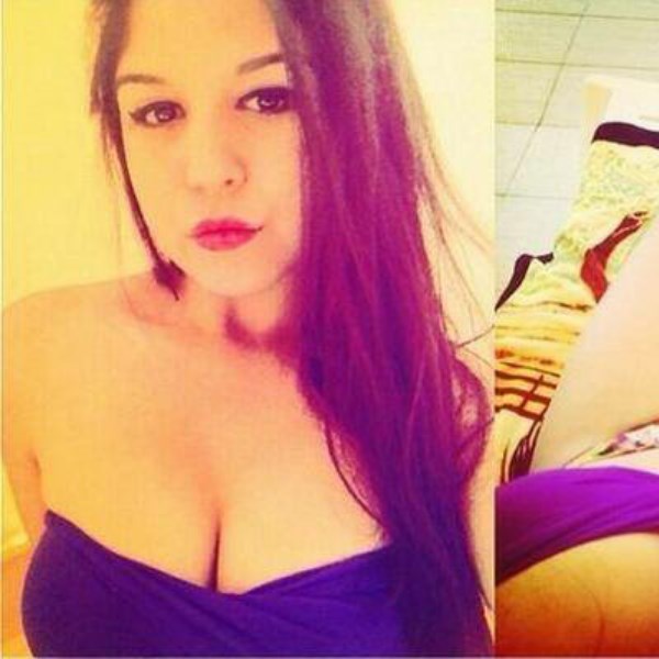 Tuana