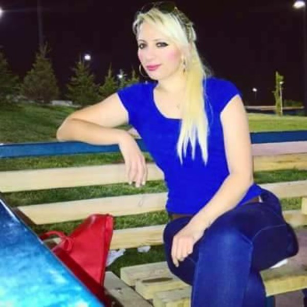 Selin