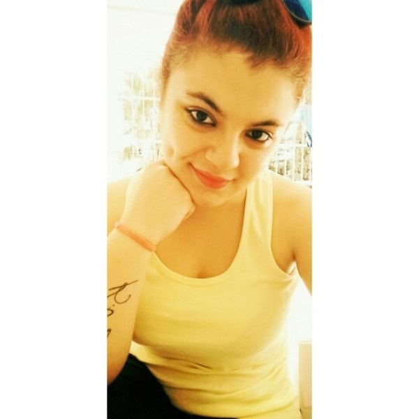 Melis