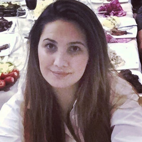 Aslı