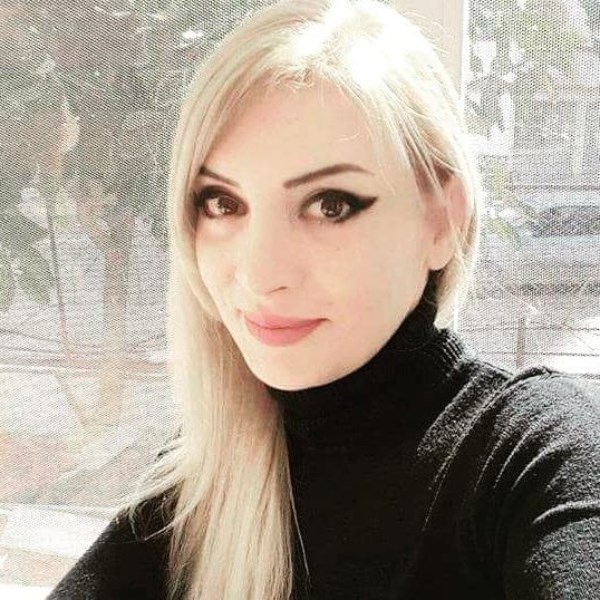 Gizem