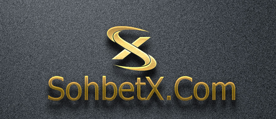Sohbetx | Online Sohbet ve Chat Odaları