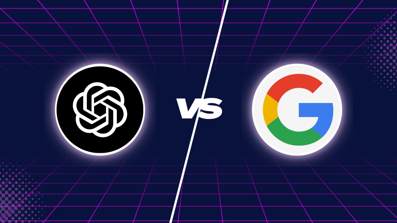 ChatGPT Arama nedir? ChatGPT Google Arama'dan Daha mı İyi
