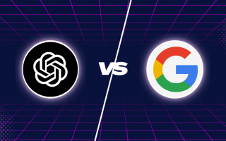 ChatGPT Arama nedir? ChatGPT Google Arama'dan Daha mı İyi